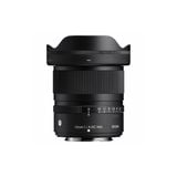  Ống kính Sigma 12mm F1.4 DC DN Contemporary - Chính hãng 