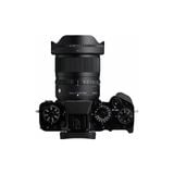  Ống kính Sigma 12mm F1.4 DC DN Contemporary - Chính hãng 