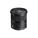  Ống kính Sigma 12mm F1.4 DC DN Contemporary - Chính hãng 