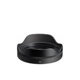  Ống kính Sigma 12mm F1.4 DC DN Contemporary - Chính hãng 