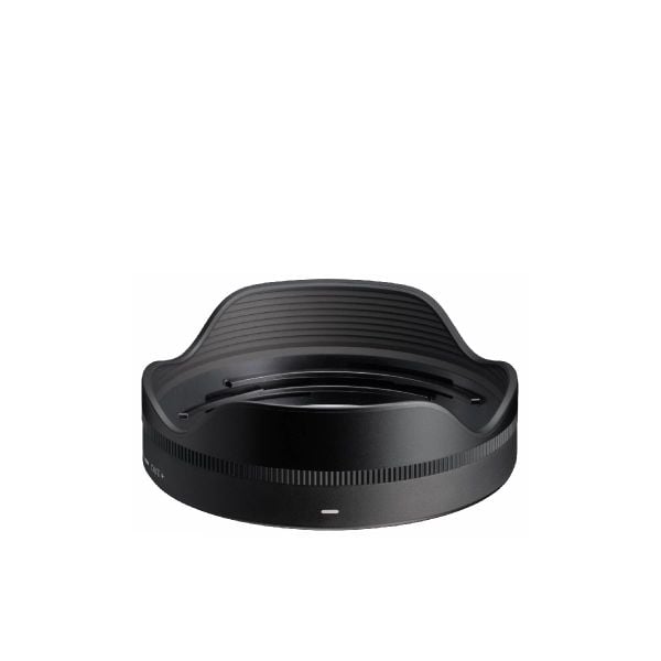  Ống kính Sigma 12mm F1.4 DC DN Contemporary - Chính hãng 