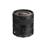  Ống kính Sigma 15mm F1.4 DC Contemporary - Chính hãng 