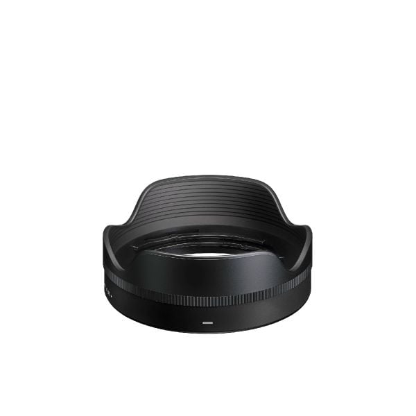  Ống kính Sigma 15mm F1.4 DC Contemporary - Chính hãng 