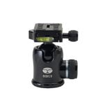  Ballhead Sirui K30X 