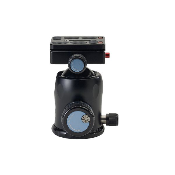  Ballhead Sirui K30X 