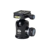  Ballhead Sirui K30X 