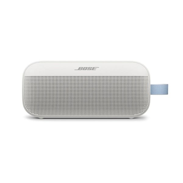  Loa Bose Soundlink Flex II 