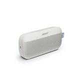  Loa Bose Soundlink Flex II 