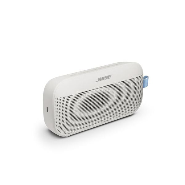  Loa Bose Soundlink Flex II 