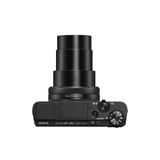  Bộ máy ảnh Sony DSC-RX100M7 - Chính hãng/ RX100 VII Retro Kit 