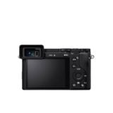  Máy ảnh Sony RX1R III 