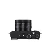  Máy ảnh Sony RX1R III 