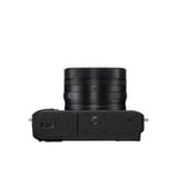  Máy ảnh Sony RX1R III 