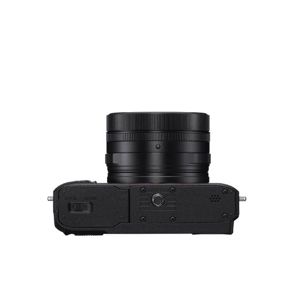  Máy ảnh Sony RX1R III 