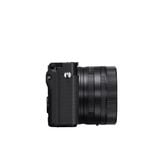  Máy ảnh Sony RX1R III 