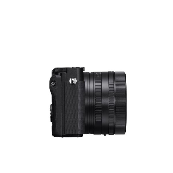  Máy ảnh Sony RX1R III 