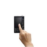  Máy ảnh Sony RX1R III 