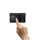  Máy ảnh Sony RX1R III 