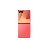  Samsung Galaxy Z Flip7 12GB 512GB 