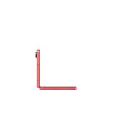  Samsung Galaxy Z Flip7 12GB 512GB 