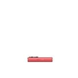  Samsung Galaxy Z Flip7 12GB 256GB 