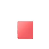  Samsung Galaxy Z Flip7 12GB 256GB 