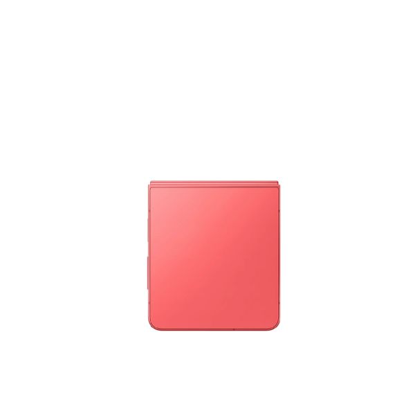  Samsung Galaxy Z Flip7 12GB 512GB 