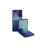  Samsung Galaxy Z Flip7 12GB 512GB 