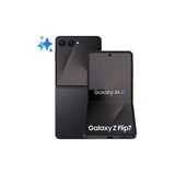  Samsung Galaxy Z Flip7 12GB 512GB 