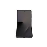  Samsung Galaxy Z Flip7 12GB 256GB 
