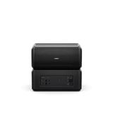  Loa Bose Sub1 - Powered Bass Module 