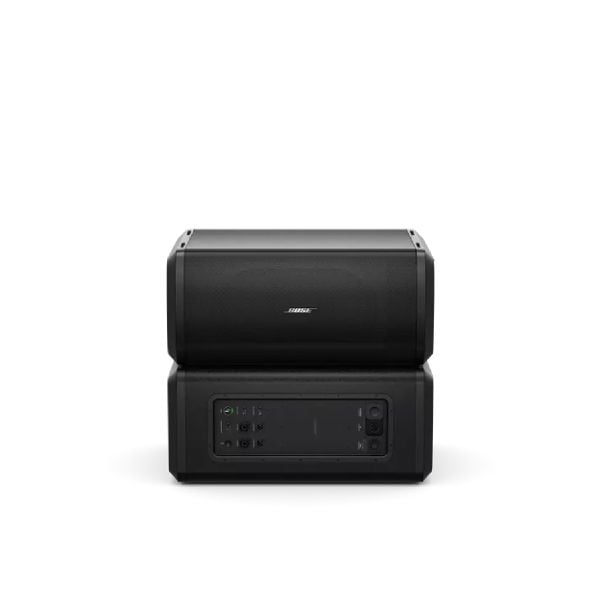  Loa Bose Sub1 - Powered Bass Module 