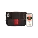  Đai massage lưng Therabody ThermBack 