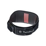  Đai massage lưng Therabody ThermBack 