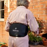  Đai massage lưng Therabody ThermBack 