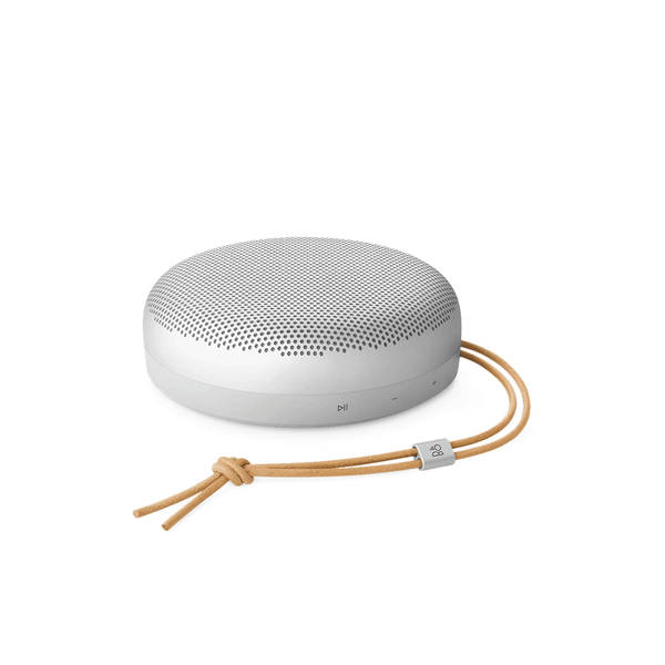  Loa Bang & Olufsen Beosound A1 Gen 3 