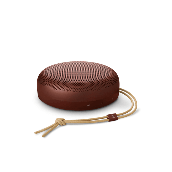 Loa Bang & Olufsen Beosound A1 Gen 3