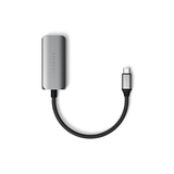  Adapter chuyển đổi Satechi USB-C sang HDMI 2.1 8K / ST-AC8KHM 