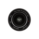  Ống kính Sony FE 16-35mm F4 ZA OSS / SEL1635Z 