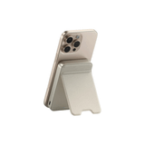  Pin dự phòng không dây Satechi Onthego™ Qi2 10000mAh / ST-B10Q2S 