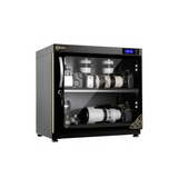  Tủ chống ẩm Nikatei NC-80HS (80 lít) - Chính hãng 
