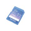  Thẻ nhớ SanDisk Extreme PRO SD Creator SDSDXXD 256GB 