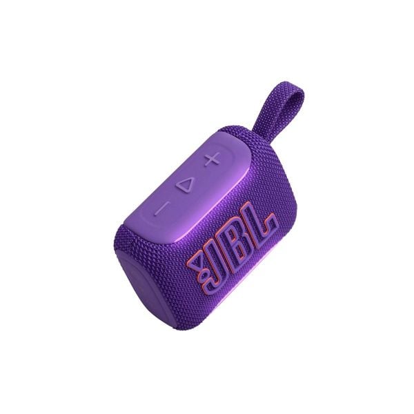  Loa Bluetooth JBL Go 5 