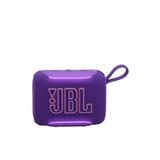  Loa Bluetooth JBL Go 5 