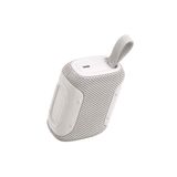  Loa Bluetooth JBL Go 5 