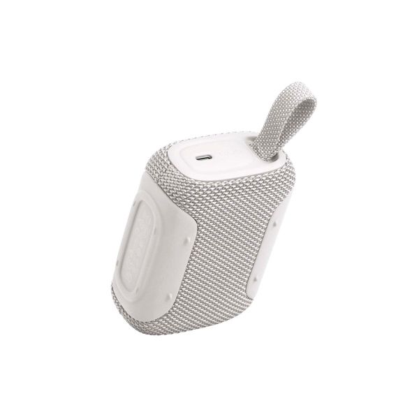  Loa Bluetooth JBL Go 5 