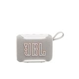  Loa Bluetooth JBL Go 5 