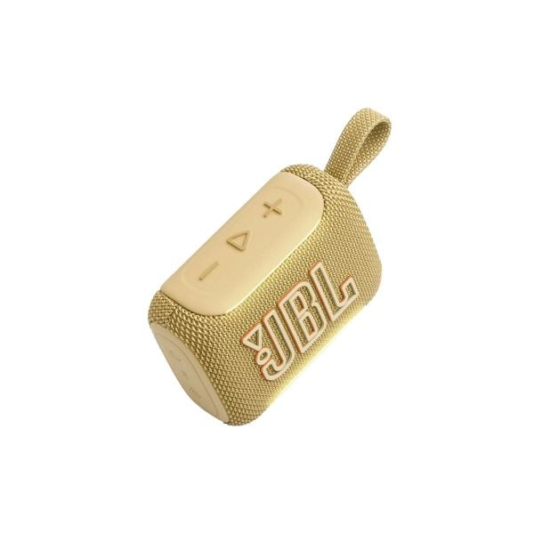 Loa Bluetooth JBL Go 5 