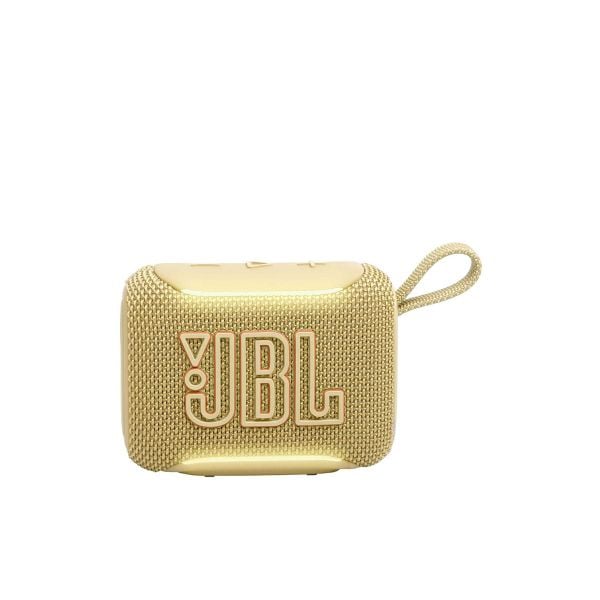  Loa Bluetooth JBL Go 5 