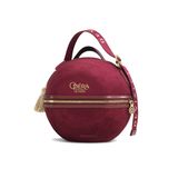  Túi đựng Devialet Mania Palais Garnier - Hàng chính hãng 